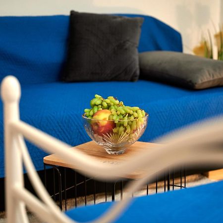 Apartment Sapa Spalato Esterno foto